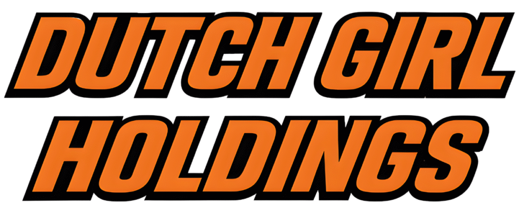 dutch-girl-holdings-logo