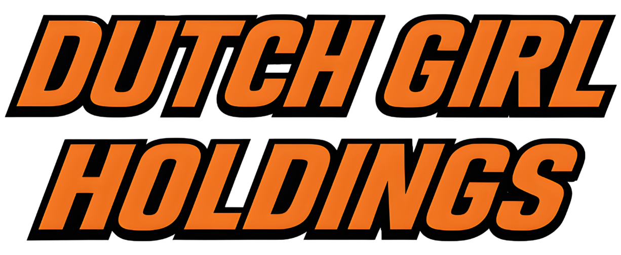 dutch-girl-holdings-logo