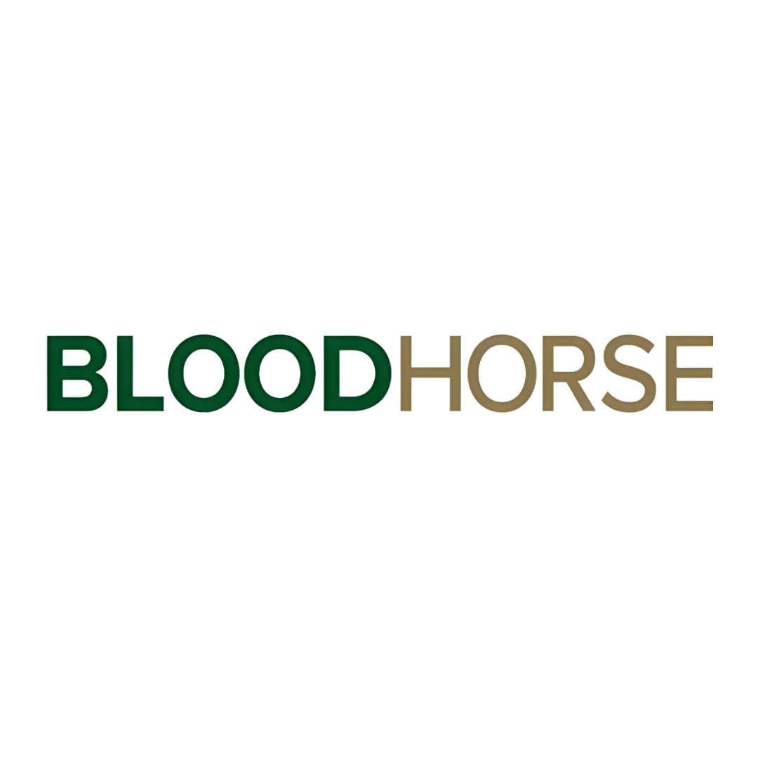 BloodHorse