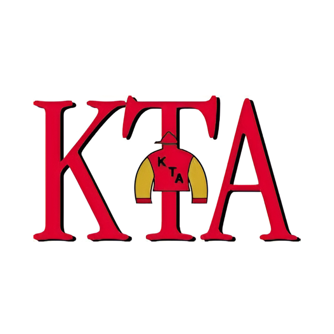 Kentucky Thoroughbred Association