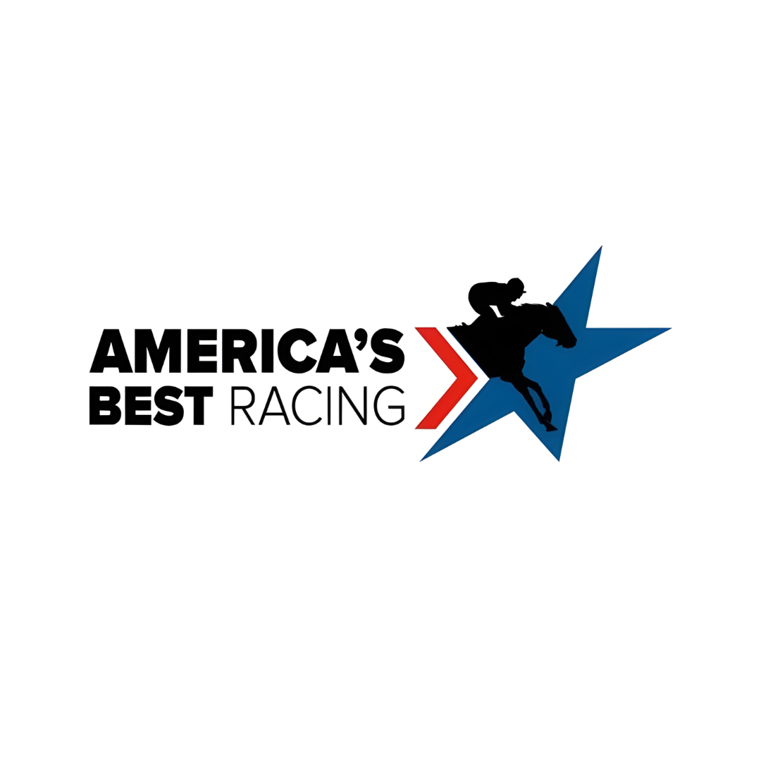 America’s Best Racing