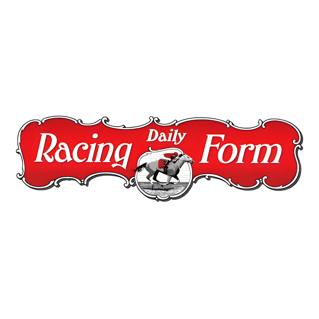 Daily Racing Form