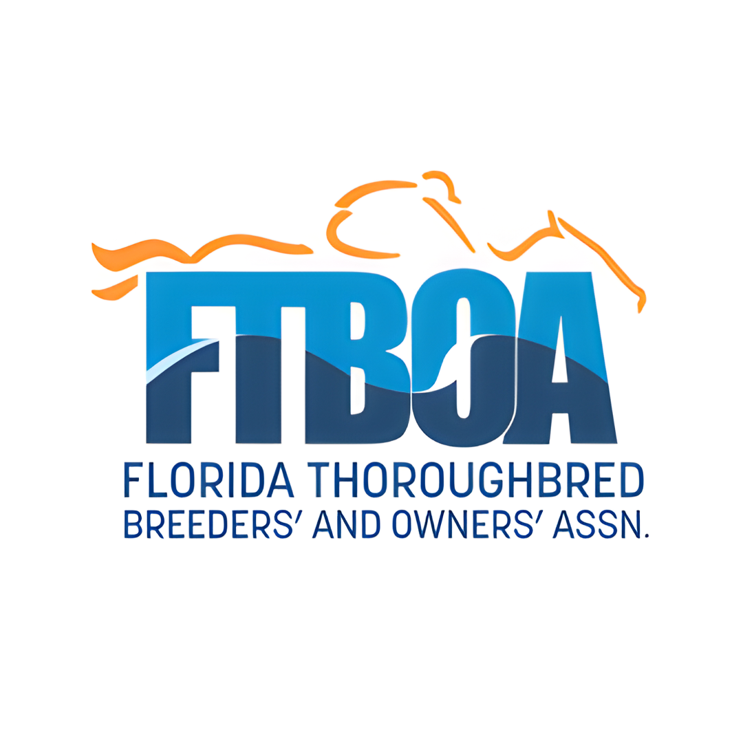Florida Thoroughbred Breeders’ & Owners’ Association