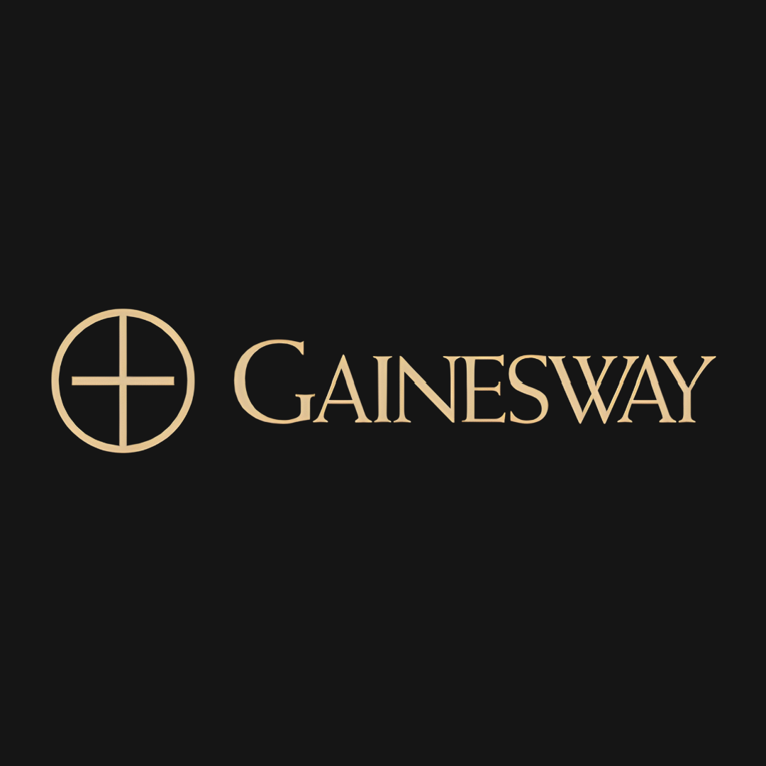 Gainesway