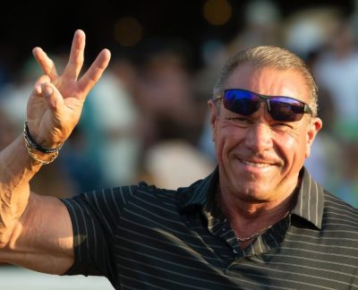 Jeff-Mullins-Thoroughbred-Trainer