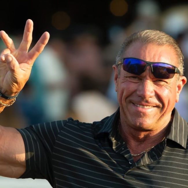 Jeff-Mullins-Thoroughbred-Trainer