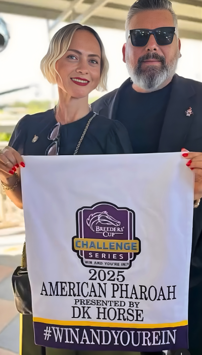 Michele-Ruben-2025-American-Pharoah-sharp