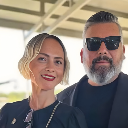 Michele-Ruben-2025-American-Pharoah-sharp